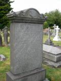 image of grave number 480520